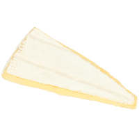 Brie Cheese (kg)
