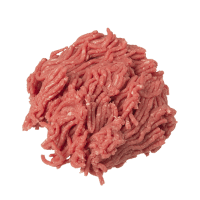 Aus/NZ Premium Beef Mince (kg)