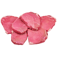 NZ Beef Sandwich Steak (kg)