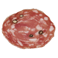 Napoli Italian Salami (kg)