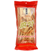 Bean Curd Stick (200g)