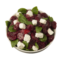 Beetroot & Feta Salad (kg)