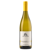 Sauvignon Blanc (750ml)