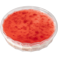 Strawberry Cheesecake (1pk)
