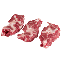 NZ Beef Soup Bones (kg)