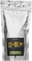 Organic Plunger Filter Coffee (200g)