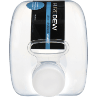 Ultra Distilled Water (10l)