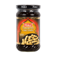 Chutney Tamarind (340g)