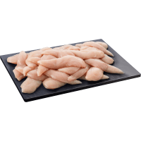 NZ Chicken Tenderloins (kg)