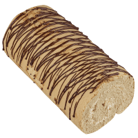 Coffee Log (1pk)