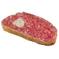 Swiss Roll (kg)