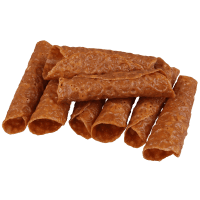 Brandy Snaps (8pk)