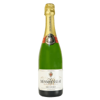 Sparkling Brut Etoile (750ml)
