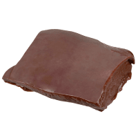 NZ Ox Liver Sliced (kg)