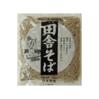 Noodles (180g)