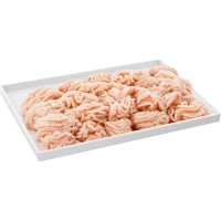 NZ Chicken Mince (kg)