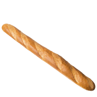 French Stick (ea)