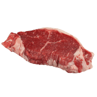 Beef New York Sirloin Steak (kg)