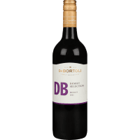 Family Selection Merlot (750ml)