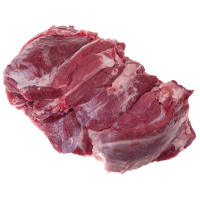 NZ Lamb Butterfly Leg Roast (kg)