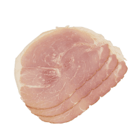 Premier Champagne Ham (kg)