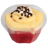 Trifle Dessert (1pk)