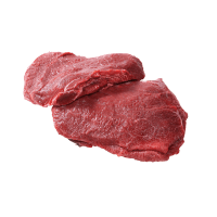NZ Ox Cheek (kg)