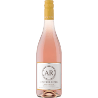 Pinot Noir Rose (750ml)