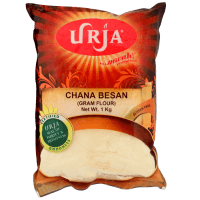 Besan Chickpea Flour (1kg)
