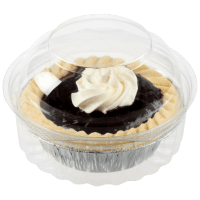Boysenberry Pie (140g)