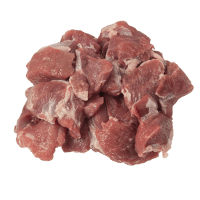NZ Lamb Casserole Meat (kg)