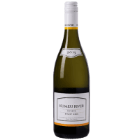 Pinot Gris (750ml)