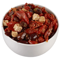 Greek Mix (kg)