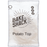 Potato Top Pie (240g)