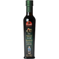 Originale Fig Vinegar (250ml)