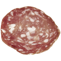 Friule Gigante Italian Salami (kg)