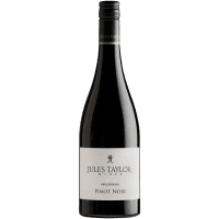 Pinot Noir Wine Marlborough (750ml)