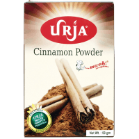 Cinnamon Powder (50g)