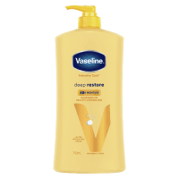 Deep Restore Body Lotion (750ml)