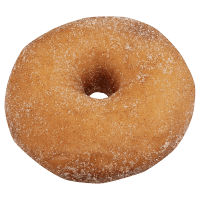 Cinnamon Donut (ea)