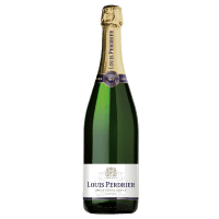 Brut Excellence (750ml)
