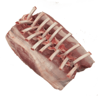 NZ Premium Lamb Racks (kg)