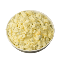 Potato & Egg Salad (kg)