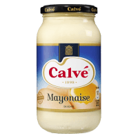 Mayonnaise (450ml)