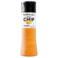Spicy Chip Seasoning (360g)