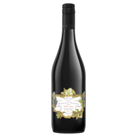 Mysterious Diggings Pinot Noir (750ml)