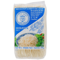 Small Rice Sticks 2mm (375g)