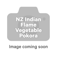 Vegetable Pokora (1pk)