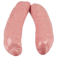 Old English Beef Sausages (kg)