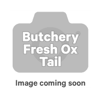 Beef Tail (Kg)